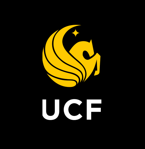 UCF Logo