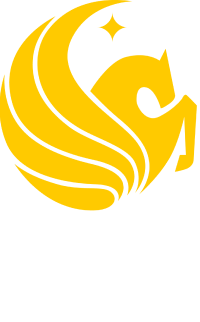 UCF Logo